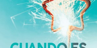 Libro Cuando es real - Erin Watt