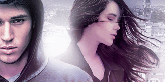 Libro Desafíame (Hasta los huesos) - Lena Valenti