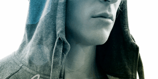 Libro El retorno - Jennifer L. Armentrout