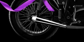 470×470 Libro El lado irresistible de Jude (Crash 3) - Nicole Williams