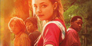 Libro Buscando a Alaska - John Green