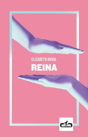 Libro Reina - Elizabeth Duval