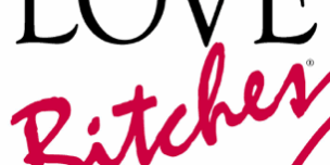 470×470 Libro Why Men Love Bitches - Sherry Argov