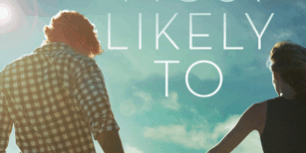 Libro The Boy Most Likely To - Huntley Fitzpatrick
