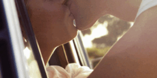 Libro Through to You - Lauren Barnholdt