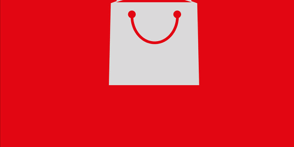 Libro El pequeño libro rojo de las ventas - Jeffrey Gitomer