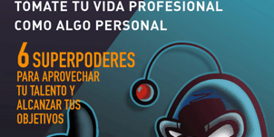 Libro #SuperProfesional - Alfonso Alcántara Gómez