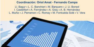 Libro Manual del Controller - Accid (Varios Autores)