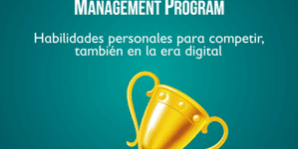 Libro CHAMP - Diego Cuéllar