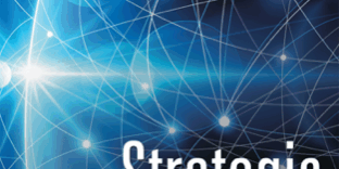 Libro Strategic Management - Luke Ike