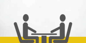 Libro Lenguaje Corporal: Guía Práctica Completa Para Aprender Todo Sobre El Lenguaje Corporal - Mark Segler