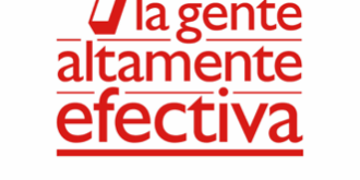 Libro Los 7 hábitos de la gente altamente efectiva (Snapshots) - Stephen R. Covey