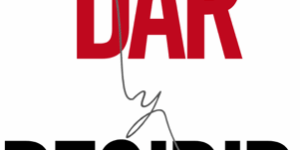 Libro Dar y recibir - Adam Grant