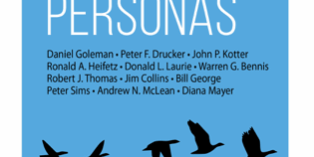 Libro Liderando personas - Harvard