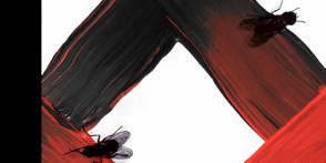 470×470 Libro La Nena (Inspectora Elena Blanco 3) - Carmen Mola