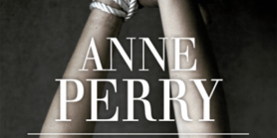 470×470 Libro Los crímenes de Cater Street (Inspector Thomas Pitt 1) - Anne Perry