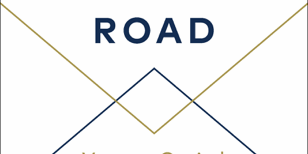 Libro Secrets of Sand Hill Road - Scott Kupor