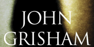 470×470 Libro El estafador - John Grisham