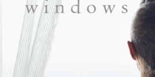 470×470 Libro Tinted Windows (A Chloe Fine Psychological Suspense Mystery—Book 6) - Blake Pierce