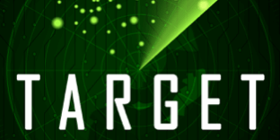 470×470 Libro Target Zero (An Agent Zero Spy Thriller—Book #2) - Jack Mars