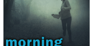 470×470 Libro Morning Frost - James Henry