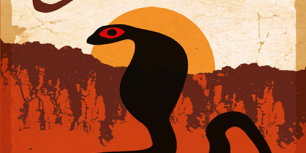 470×470 Libro Appointment with Death - Agatha Christie