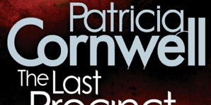 470×470 Libro The Last Precinct - Patricia Cornwell