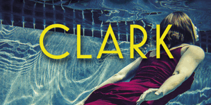 470×470 Libro El último baile - Mary Higgins Clark