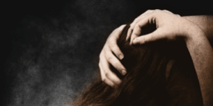 470×470 Libro La psiquiatra - Wulf Dorn