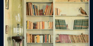 470×470 Libro La neblina del ayer - Leonardo Padura