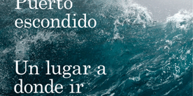 470×470 Libro Puerto escondido + Un lugar a donde ir + Donde fuimos invencibles (Pack) - María Oruña