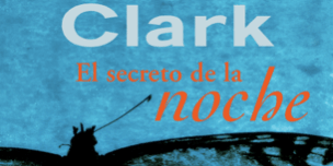470×470 Libro El secreto de la noche - Mary Higgins Clark