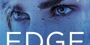 470×470 Libro Edge of Darkness - Karen Rose