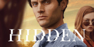 470×470 Libro Hidden Bodies - Caroline Kepnes