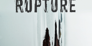 470×470 Libro Rupture - Ragnar Jónasson & Quentin Bates