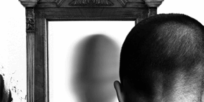 Libro Dies irae (Versos