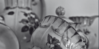 470×470 Libro No duermas más - P. D. James