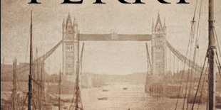 Libro Marea incierta (Detective William Monk 14) - Anne Perry