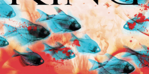 470×470 Libro Fin de guardia (Trilogía Bill Hodges 3) - Stephen King