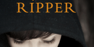 470×470 Libro El juego de Ripper - Isabel Allende
