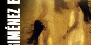 470×470 Libro Ritos de muerte - Alicia Giménez Bartlett