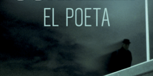 Libro El poeta - Michael Connelly