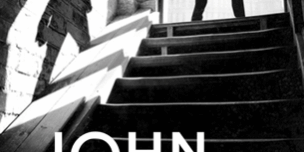 470×470 Libro El topo - John le Carré