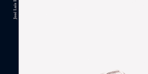 470×470 Libro Santuario - William Faulkner