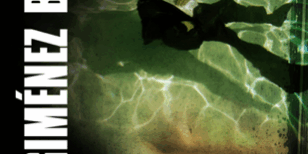 470×470 Libro Serpientes en el paraíso - Alicia Giménez Bartlett