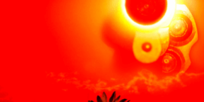 470×470 Libro La tragedia del girasol - Benito Olmo