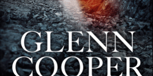 470×470 Libro La invasión de las Tinieblas (Trilogía Condenados 3) - Glenn Cooper