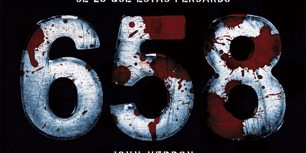 Libro Sé lo que estás pensando - John Verdon