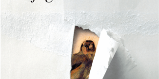 470×470 Libro El jilguero - Donna Tartt