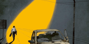 470×470 Libro Km 123 (Edició en català) - Andrea Camilleri